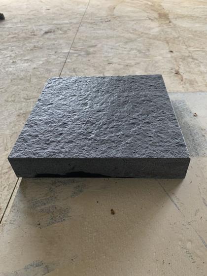 Sản phẩm đá bazan Thiện Phát Stone