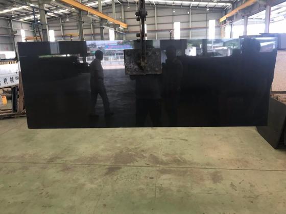 Sản phẩm đá bazan Thiện Phát Stone