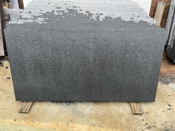 Sản phẩm đá bazan Thiện Phát Stone