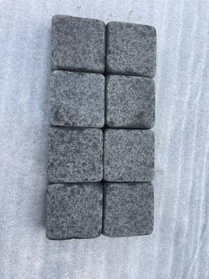 Sản phẩm đá bazan Thiện Phát Stone