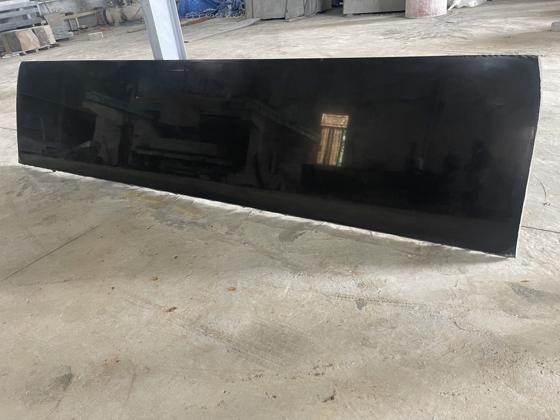 Sản phẩm đá bazan Thiện Phát Stone