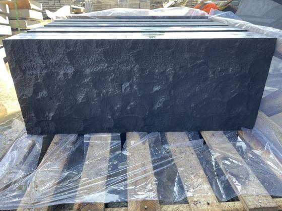 Sản phẩm đá bazan Thiện Phát Stone