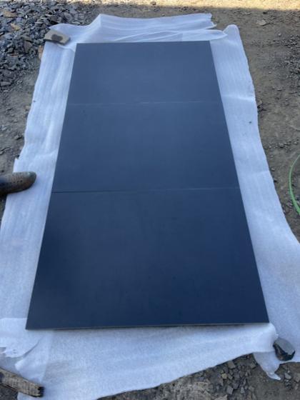 Sản phẩm đá bazan Thiện Phát Stone