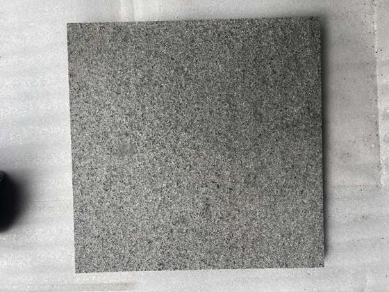 Sản phẩm đá bazan Thiện Phát Stone