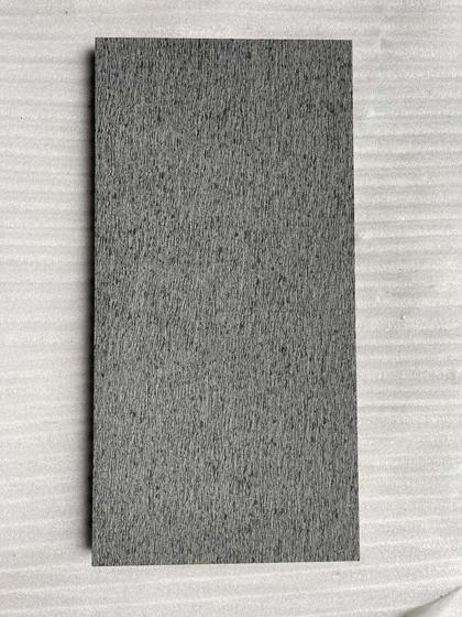 Sản phẩm đá bazan Thiện Phát Stone