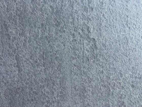 Sản phẩm đá bazan Thiện Phát Stone