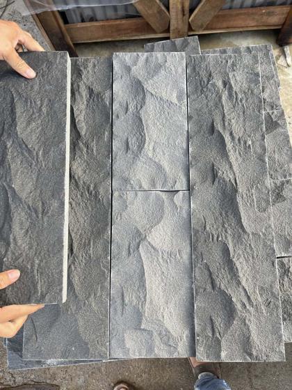 Sản phẩm đá bazan Thiện Phát Stone