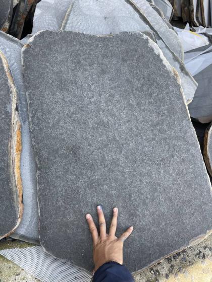 Sản phẩm đá bazan Thiện Phát Stone