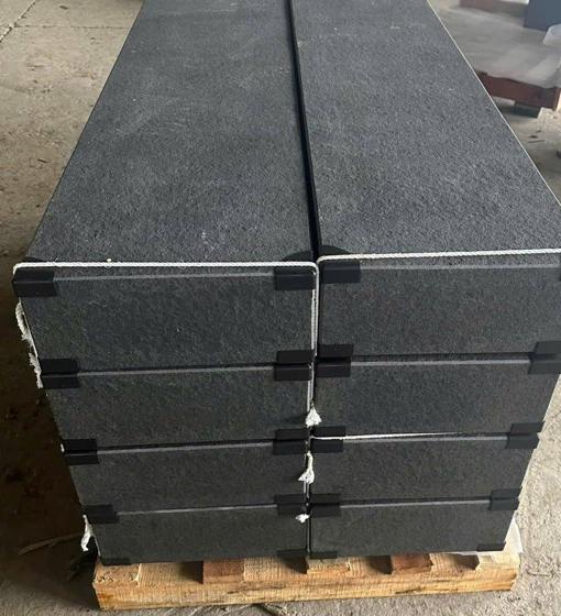 Sản phẩm đá bazan Thiện Phát Stone