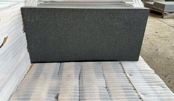 Sản phẩm đá bazan Thiện Phát Stone