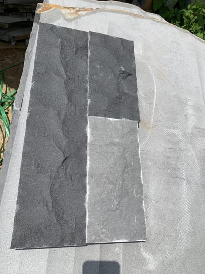 Sản phẩm đá bazan Thiện Phát Stone