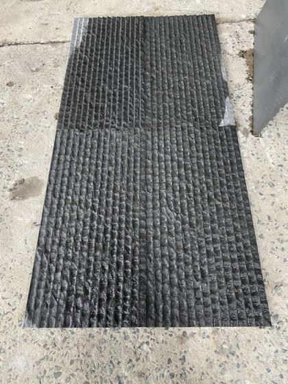 Sản phẩm đá bazan Thiện Phát Stone