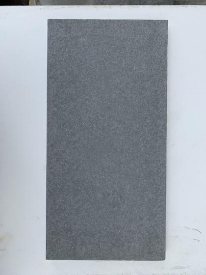Sản phẩm đá bazan Thiện Phát Stone