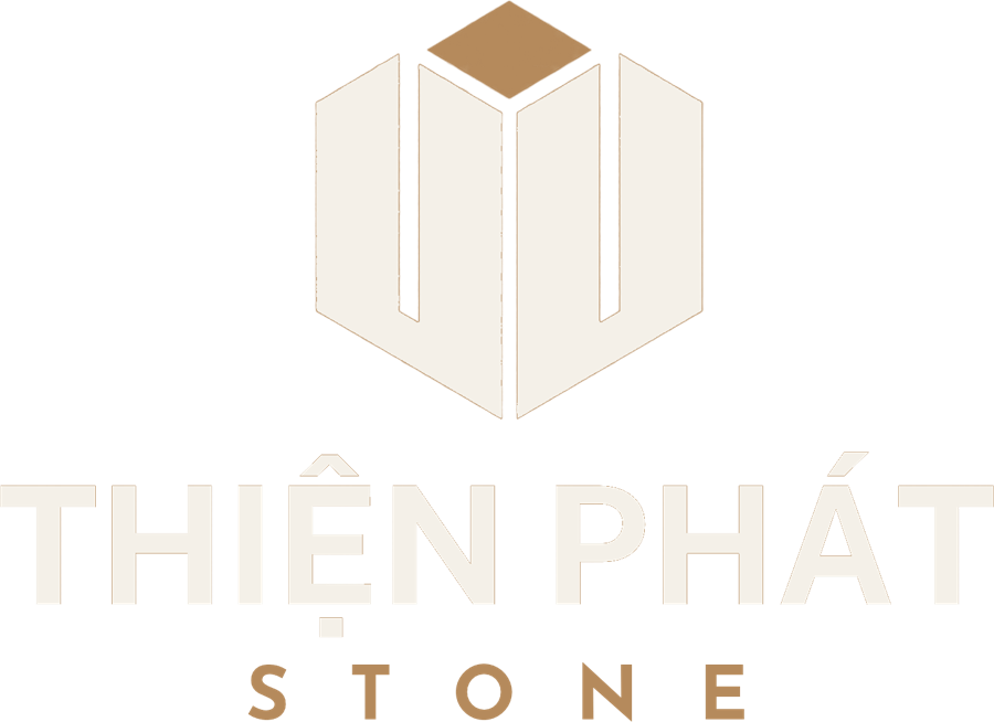 Thiện Phát Stone
